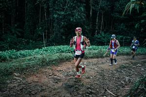 BIB: 
                            <button type="button" onclick="openModal(26151083)" class="btn btn-primary btn-sm float-right btn-popup" data-toggle="modal" data-target=".modal-high-quality">
                        <i class="fas fa-shopping-cart"></i> Add to Cart
                    </button>
                                            <button type="button" onclick="isThisMe(26151083, true)" class="btn btn-success btn-sm float-right btn-popup btn-isme hidden" data-toggle="tooltip" data-placement="bottom" title="นี่คือรูปของคุณใช่ไหม คลิกที่นี่เพื่อเอาเข้าอัลบั้ม">
                        <i class="fas fa-plus"></i> Add to album
                    </button>
                    <button type="button" onclick="isThisMe(26151083, false)" class="btn btn-warning btn-sm float-right btn-popup btn-isnotme hidden">
                        <i class="fas fa-ban"></i> Remove from album
                    </button>